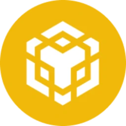 BNB