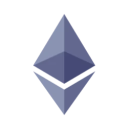 ETH