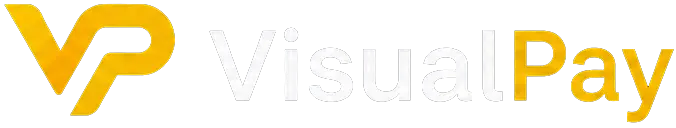 VisualPay