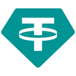 USDT